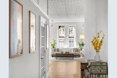 508 Broadway #4/5, New York City, NY 10012 - Photo 14