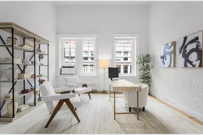 508 Broadway #4/5, New York City, NY 10012 - Photo 4