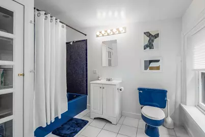 508 Broadway #4/5, New York City, NY 10012 - Photo 10