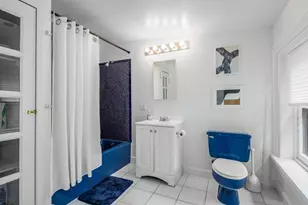 508 Broadway, New York City, NY 10012 - Photo 10