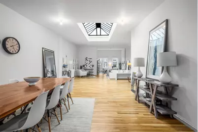 508 Broadway #4/5, New York City, NY 10012 - Photo 1