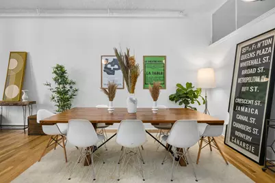 508 Broadway #4/5, New York City, NY 10012 - Photo 18