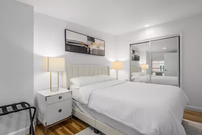 508 Broadway #4/5, New York City, NY 10012 - Photo 6