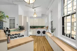 508 Broadway, New York City, NY 10012 - Photo 20