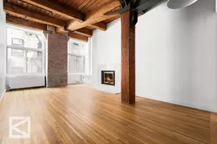 205 E 22nd St, New York City, NY 10010 - Photo 1