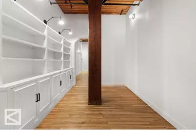 205 E 22nd Street #2AB, New York City, NY 10010 - Photo 8