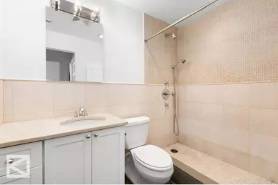 205 E 22nd Street #2AB, New York City, NY 10010 - Photo 10