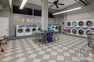 504 Grand St, New York City, NY 10002 - Photo 14