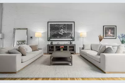 508 Broadway #BUILDING, New York City, NY 10012 - Photo 28