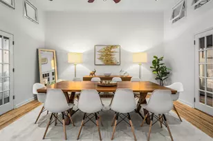 508 Broadway, New York City, NY 10012 - Photo 8