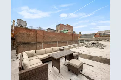 508 Broadway #BUILDING, New York City, NY 10012 - Photo 38