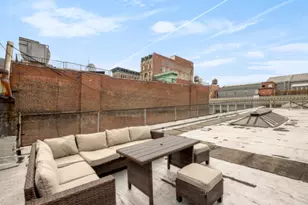 508 Broadway, New York City, NY 10012 - Photo 38