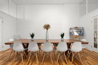 508 Broadway #BUILDING, New York City, NY 10012 - Photo 12