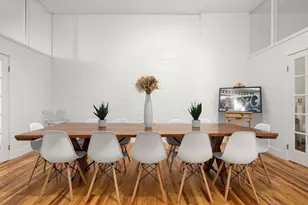 508 Broadway, New York City, NY 10012 - Photo 12