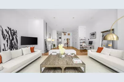 508 Broadway #BUILDING, New York City, NY 10012 - Photo 4