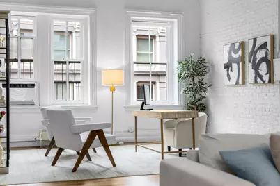 508 Broadway #BUILDING, New York City, NY 10012 - Photo 34