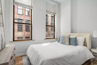 508 Broadway #BUILDING, New York City, NY 10012 - Photo 6