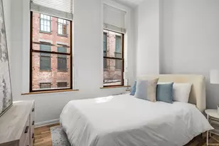 508 Broadway, New York City, NY 10012 - Photo 6