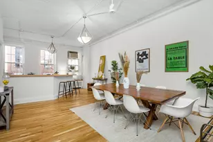 508 Broadway, New York City, NY 10012 - Photo 22