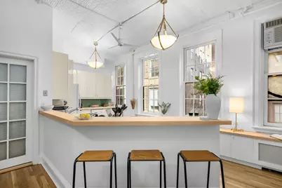 508 Broadway #BUILDING, New York City, NY 10012 - Photo 24