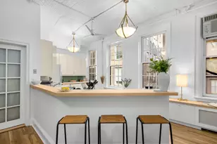 508 Broadway, New York City, NY 10012 - Photo 24