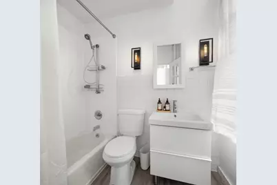 508 Broadway #BUILDING, New York City, NY 10012 - Photo 16