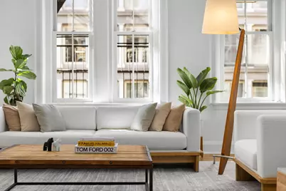 508 Broadway #BUILDING, New York City, NY 10012 - Photo 26