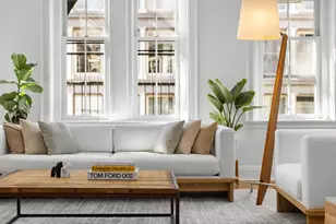 508 Broadway, New York City, NY 10012 - Photo 26