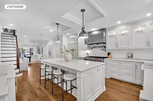 307 E 87th St, New York City, NY 10128 - Photo 4