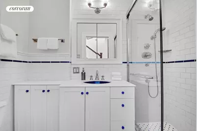 307 E 87th Street, New York City, NY 10128 - Photo 16