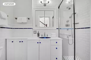 307 E 87th St, New York City, NY 10128 - Photo 16