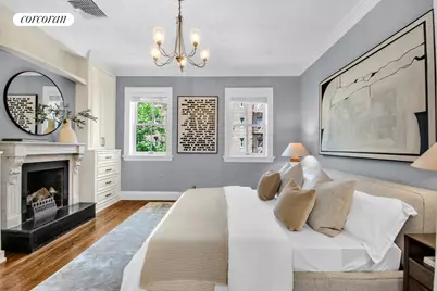 307 E 87th Street, New York City, NY 10128 - Photo 12