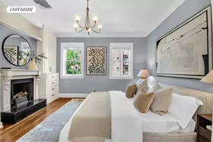 307 E 87th St, New York City, NY 10128 - Photo 12