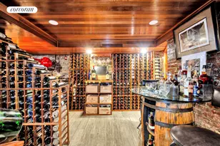 307 E 87th St, New York City, NY 10128 - Photo 6