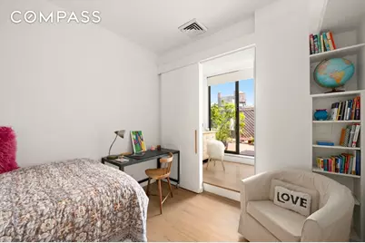 205 W 89th Street #PH6/7, New York City, NY 10024 - Photo 8