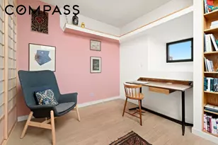 205 W 89th St, New York City, NY 10024 - Photo 20