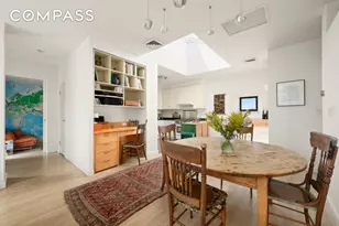 205 W 89th St, New York City, NY 10024 - Photo 4