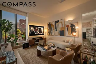 205 W 89th St, New York City, NY 10024 - Photo 14