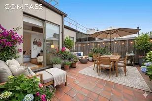 205 W 89th St, New York City, NY 10024 - Photo 1