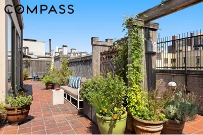 205 W 89th Street #PH6/7, New York City, NY 10024 - Photo 24
