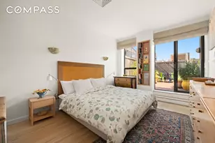 205 W 89th St, New York City, NY 10024 - Photo 6