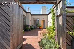 205 W 89th St, New York City, NY 10024 - Photo 26