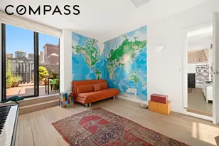 205 W 89th St, New York City, NY 10024 - Photo 16