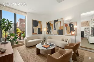 205 W 89th St, New York City, NY 10024 - Photo 14