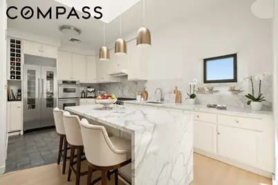 205 W 89th Street #PH6/7, New York City, NY 10024 - Photo 8