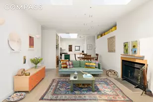 205 W 89th St, New York City, NY 10024 - Photo 6