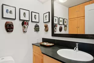 205 W 89th St, New York City, NY 10024 - Photo 22