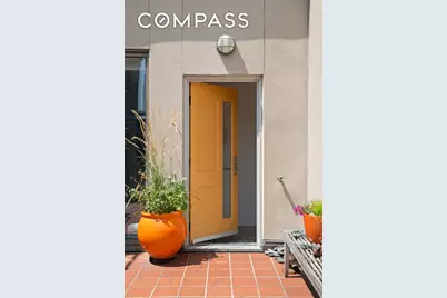 205 W 89th Street #PH6/7, New York City, NY 10024 - Photo 2