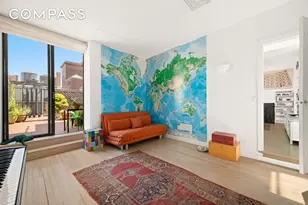 205 W 89th St, New York City, NY 10024 - Photo 10