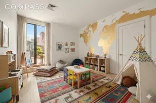 205 W 89th St, New York City, NY 10024 - Photo 16